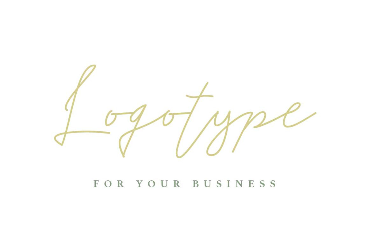 Cemberline Typeface preview 7