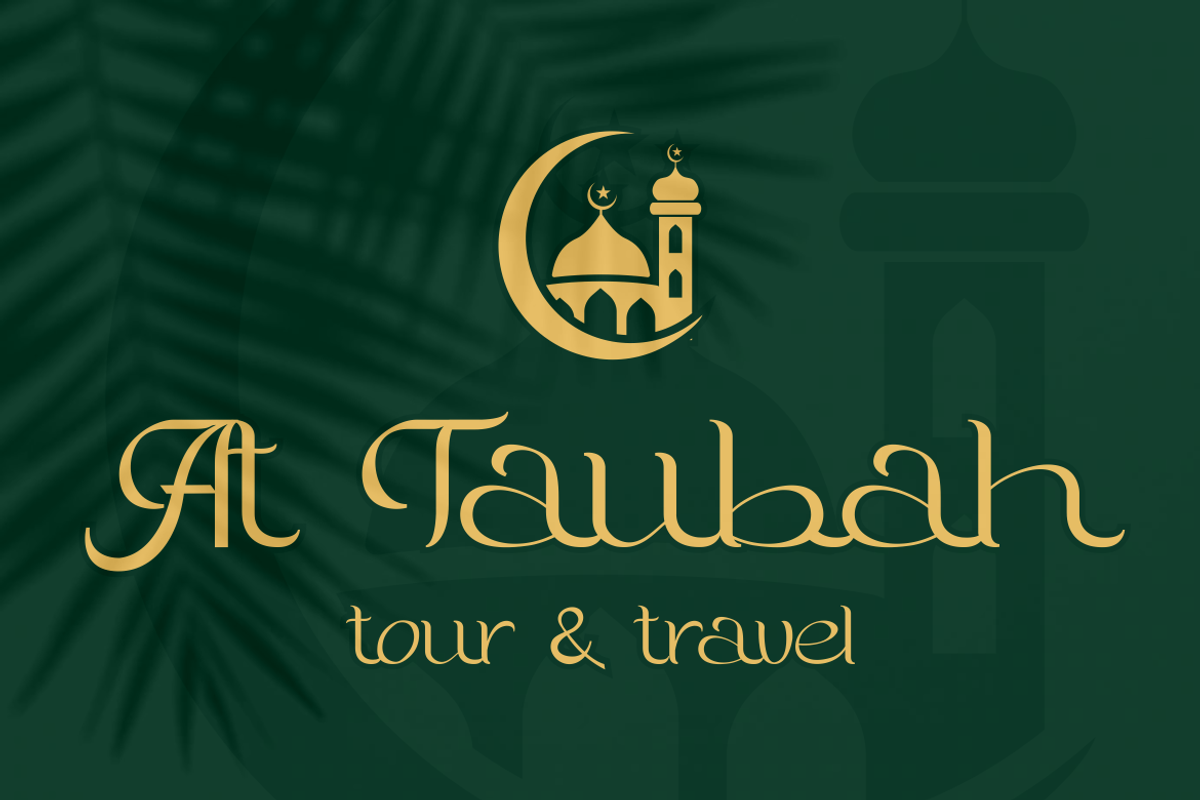 Nadishaq - Arabic Font, a Font by PutraCetol Studio (Photo 3 of 11)