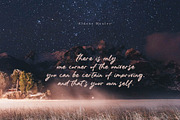 Senjaku - Handlettered, a Script Font by Olexstudio (Thumbnail 7 of 8)