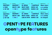HD-Koncert, a Sans Serif Font by Holdon Type (Thumbnail 6 of 21)