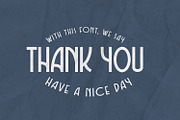 Cosmic Space - Retro Font, a Script Font by Alpaprana (Thumbnail 13 of 13)