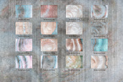 RE:ASSEMBLE — Puzzle Collection, an Object Graphic by nadispasibenko (Thumbnail 8 of 10)