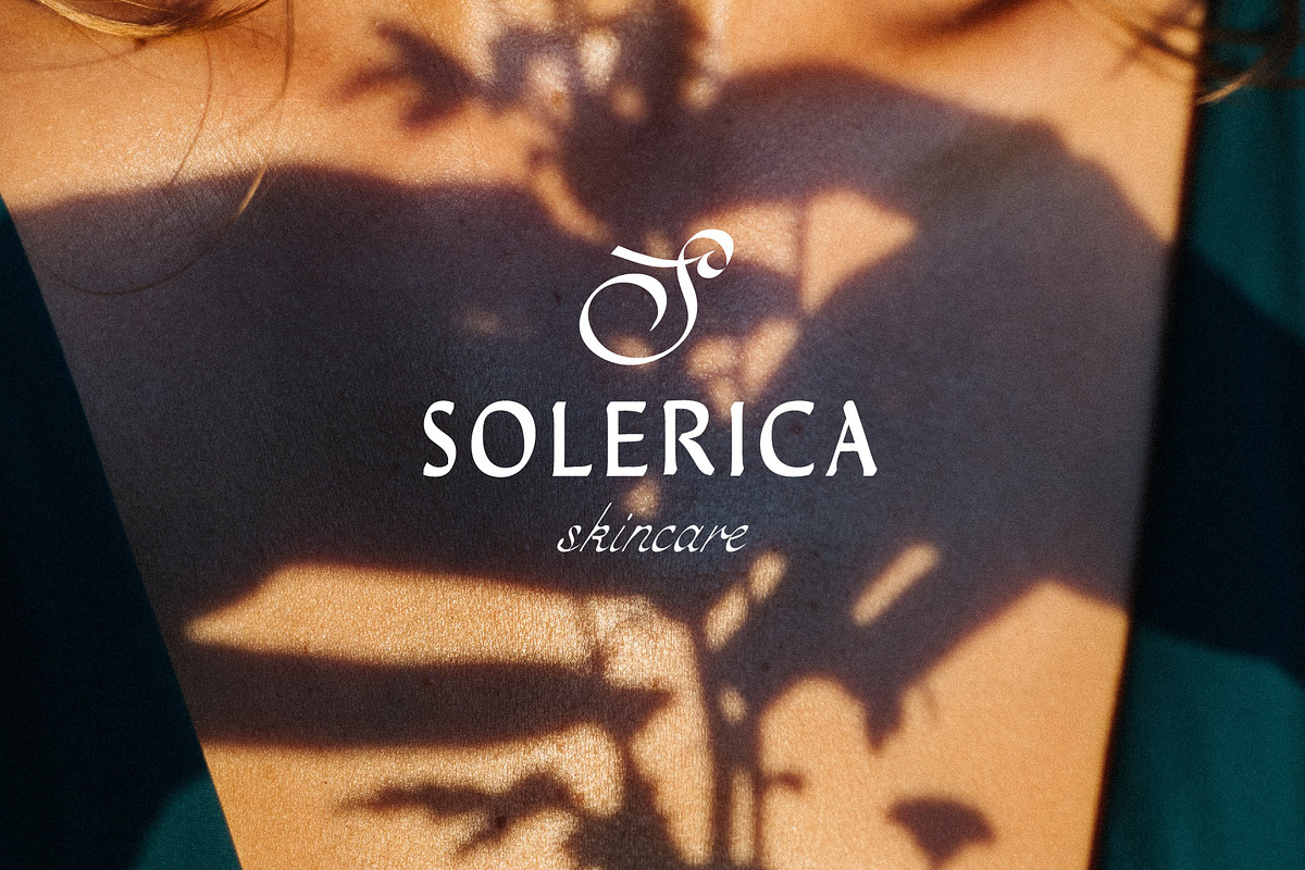Karmasutra Font duo, a Script Font by Tropical Type (Photo 6 of 10)
