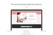 Flourish Marketing Bundle, a Social Media Template by Coded Creative (Thumbnail 8 of 9)