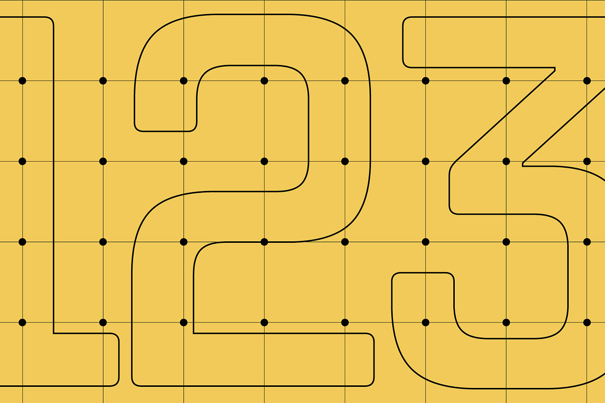 TT Lakes Neue Condensed, a Sans Serif Font by TypeType (Photo 6 of 7)