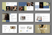 Blade - Business Google Slide, a Presentation Template by Dens Creative Studio (Thumbnail 3 of 6)