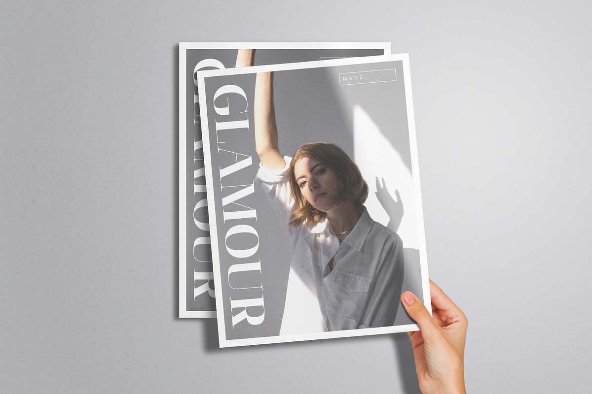 Brume Matinale, a Serif Font by Prioritype Co (Photo 4 of 9)