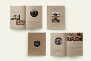 Elegant | Photo Price Guide Canva, a Templates & Theme by Studio Leelou (Thumbnail 6 of 9)