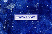 Blue Seamless Watercolor Textures, a Texture Graphic by CatJello Graphics (Thumbnail 16 of 24)