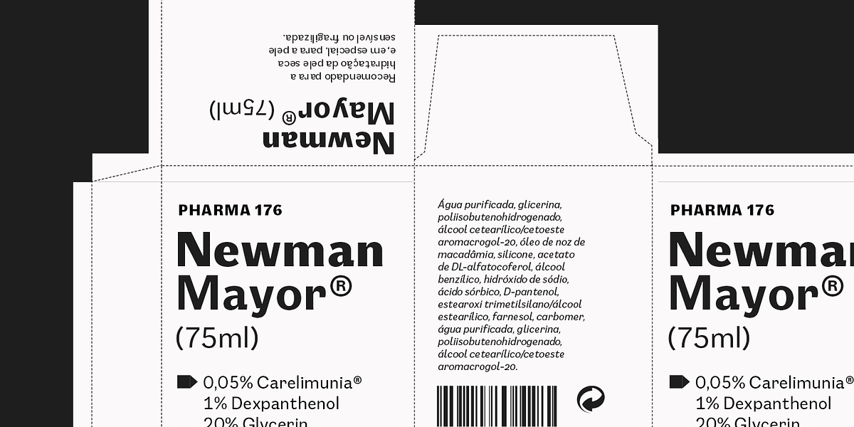 Mushin, a Sans Serif Font by Satori (Photo 15 of 15)