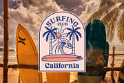 Maguen Modern Retro Display, a Sans Serif Font by Typetemp Studio (Thumbnail 8 of 14)