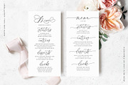 Earth And Soul | Elegant Script Font, a Script Font by Pink Coffie (Thumbnail 8 of 12)