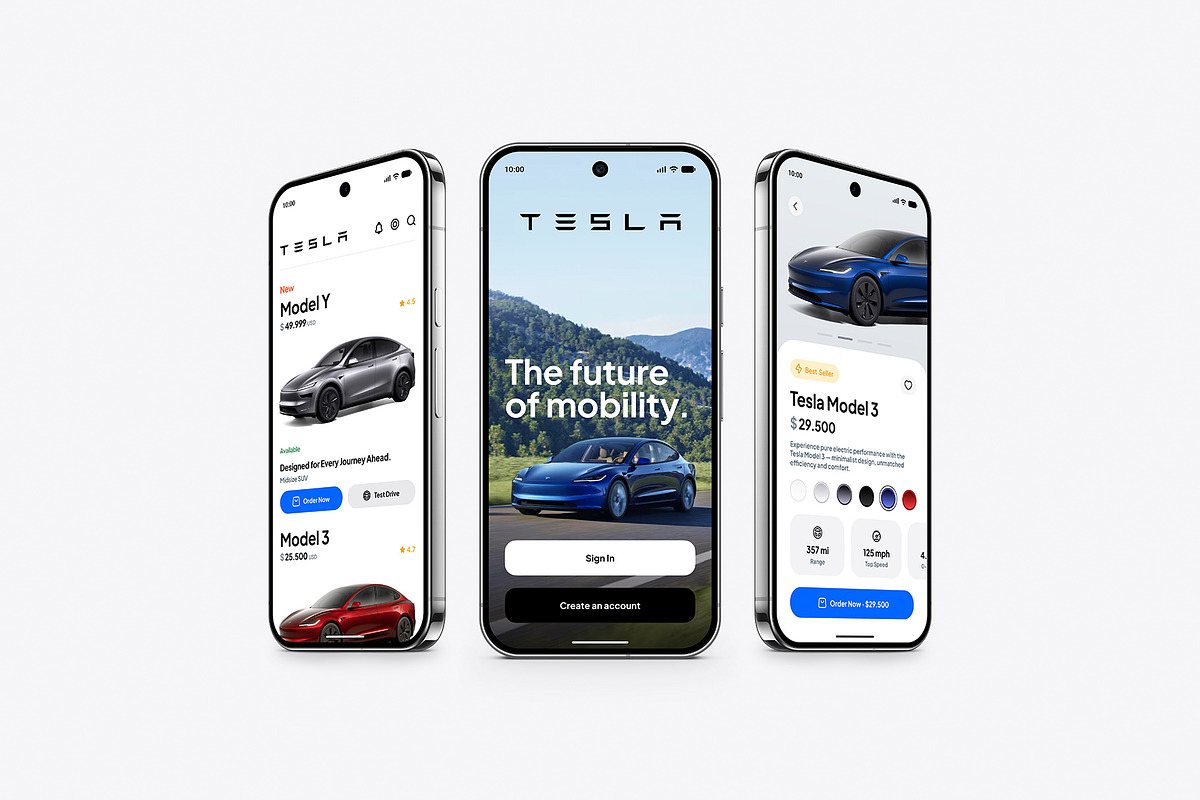 Google Pixel 11 Pro Mockups, an Android Mockup by Asylab (Photo 18 of 62)