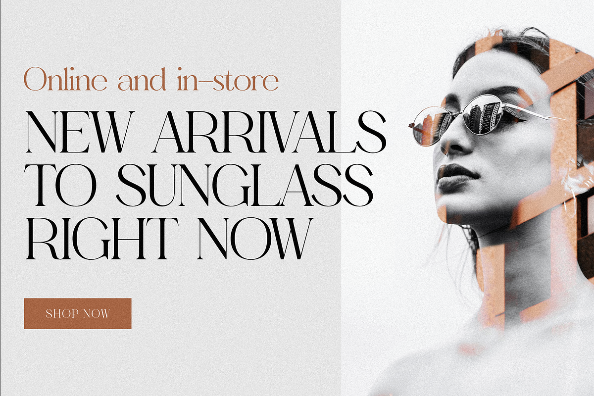 Gealova Modern Serif Font, a Serif Font by Storytype Studio (Photo 9 of 15)