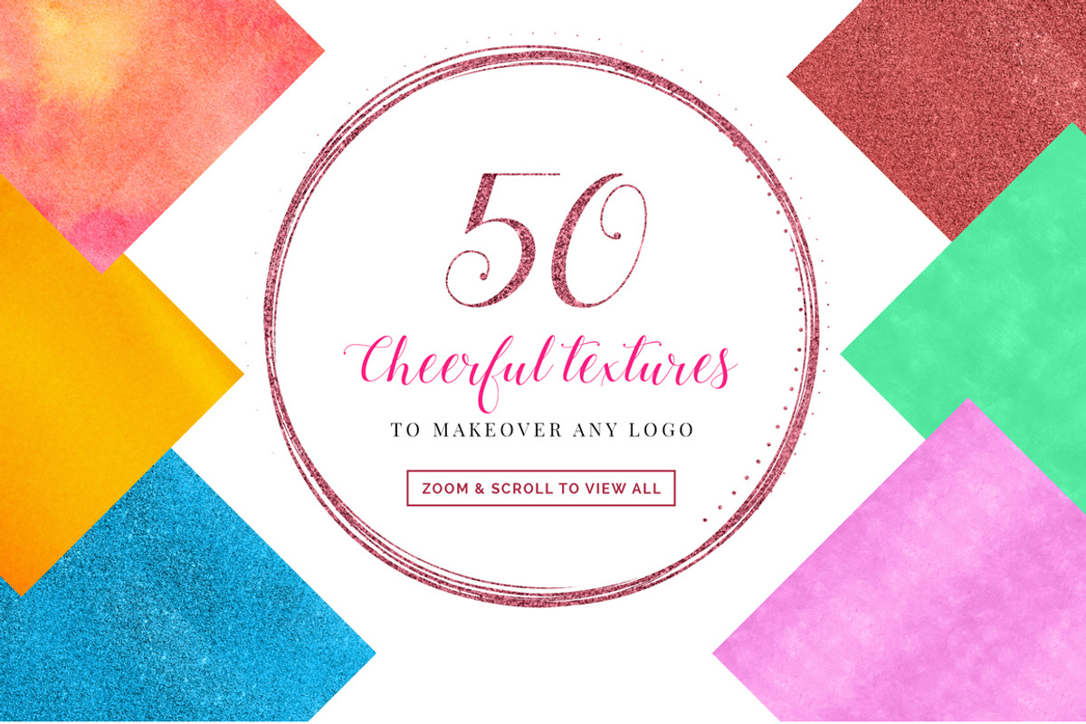 Girlboss Premade Branding Logos, a Branding & Logo Template by SNIPESCIENTIST (Photo 20 of 21)