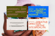 STYLO | Canva Brand Strategy, a Presentation Template by Teesley Type Foundry (Thumbnail 6 of 9)