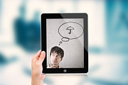 Creative Board - Drawing SVG Plugin, a WordPress Template by WPICODE (Thumbnail 4 of 10)