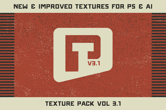 Texture Pack Vol. 3 preview 5