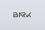 Netron - Futuristic Font, a Sans Serif Font by Linecreative (Thumbnail 8 of 11)