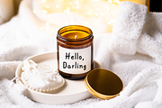 Drunch Handmade Font, a Handwritten Font by Creativetacos (Thumbnail 9 of 9)