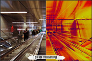 Solarized IR Inspired profiles LUTs, a Plug-in Add-On by Raztrend (Thumbnail 17 of 30)