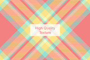 #250 Summer Relax Patterns, a Pattern Graphic by Plaid4You (Thumbnail 3 of 5)