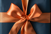 161 Gift boxes, a Holiday Photo by Handmadefont (Thumbnail 67 of 164)