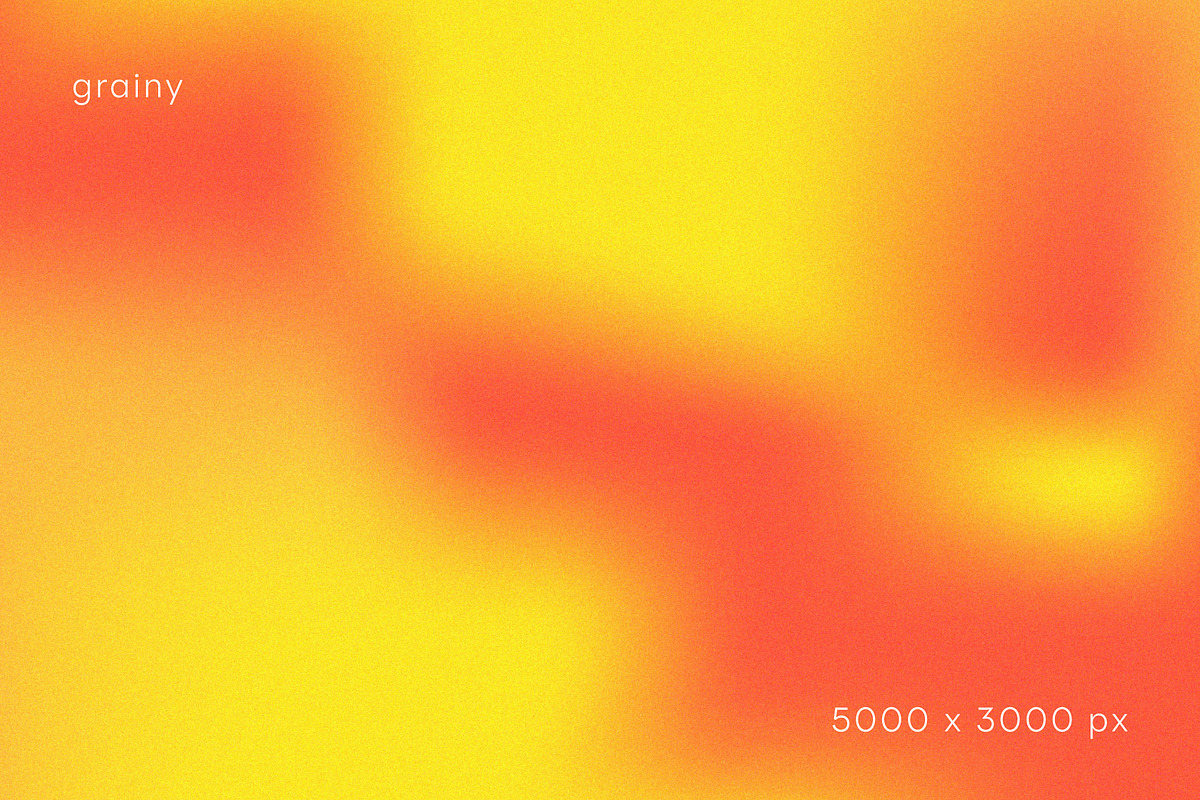 Neon Frosted Glass Backgrounds, a Background Graphic by stasylionet (Photo 8 of 9)