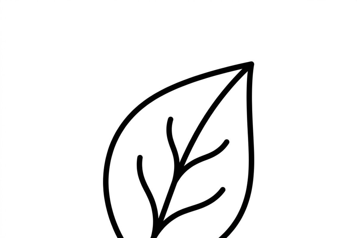 40 Tea Ceremony Outline Icons, an Outline Icon by adenpinkstore (Photo 5 of 12)