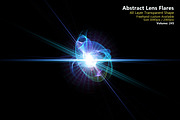 PSD light Lance Brush TransparentPNG, an Object Graphic by MRI STUDIO (Thumbnail 12 of 15)