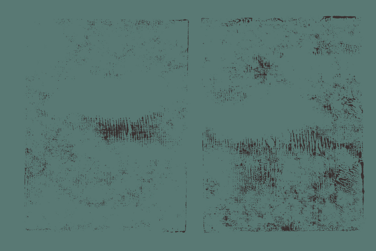 Raw Ink Vol 1, a Texture Graphic by Texture Club (Photo 5 of 5)
