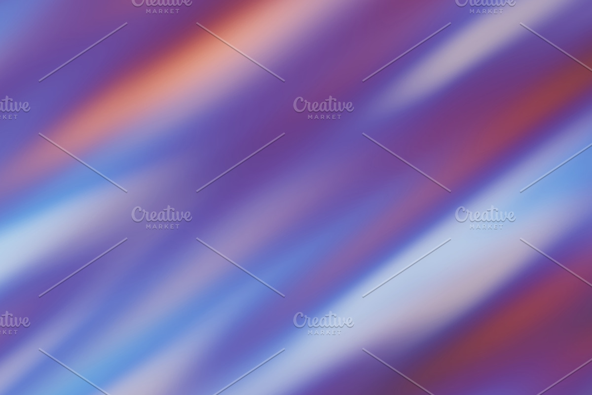 Motion Blur Texture Backgrounds