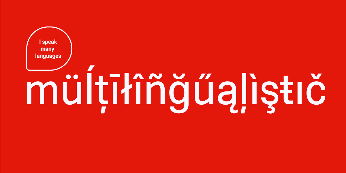 Scuto Sans, a Sans Serif Font by Pepper Type (Photo 5 of 11)
