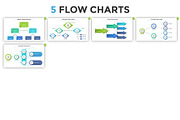 WOW Slides. U-4 (178 New Slides), a Presentation Template by Andrew Kras Design (Thumbnail 20 of 25)
