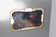 Sci-Fi 3D Item Pack, an Object 3D Model by Dudukbersama (Thumbnail 3 of 8)