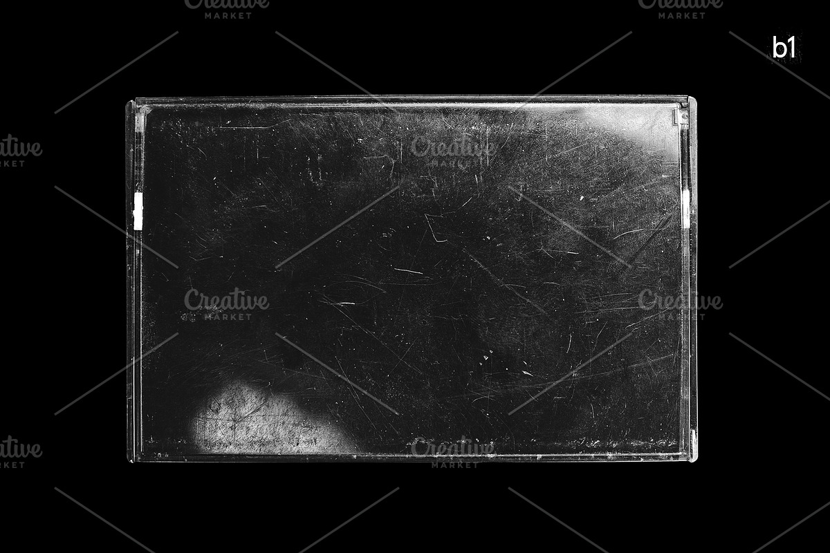 Cassette Tape Vintage Mockup, a Product Mockup by Bolderaja1 Studio (Photo 11 of 13)