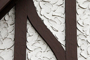 Alphabet Photography Letter N, an Industrial Photo by Artistic Letters (Thumbnail 6 of 7)