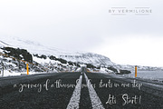 Rose Marline, a Script Font by Say Studio (Thumbnail 3 of 14)
