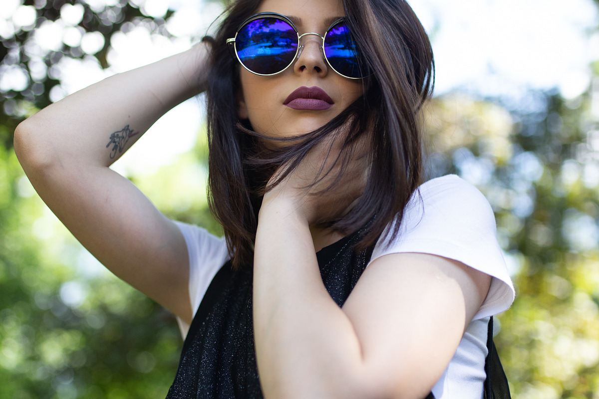 5 Most Wanted Lr PRESETS: Portrait, a Photo by ONE Click EDIT Collection (Photo 12 of 23)