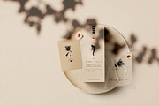 Solar Balance, a Decorative Illustration by The Everlasting Story (Thumbnail 11 of 19)
