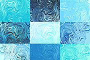 180 colorful Marbles!, a Texture Graphic by Art of Sun (Thumbnail 4 of 11)