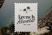 Politano Edition, a Script Font by Letter Fresh (Thumbnail 2 of 13)