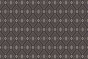Set of vector seamless patterns, a Pattern Graphic by pattern shop (Thumbnail 5 of 9)
