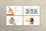 Dune  - Animated Presentation, a Presentation Template by TemplateZuu (Thumbnail 22 of 32)
