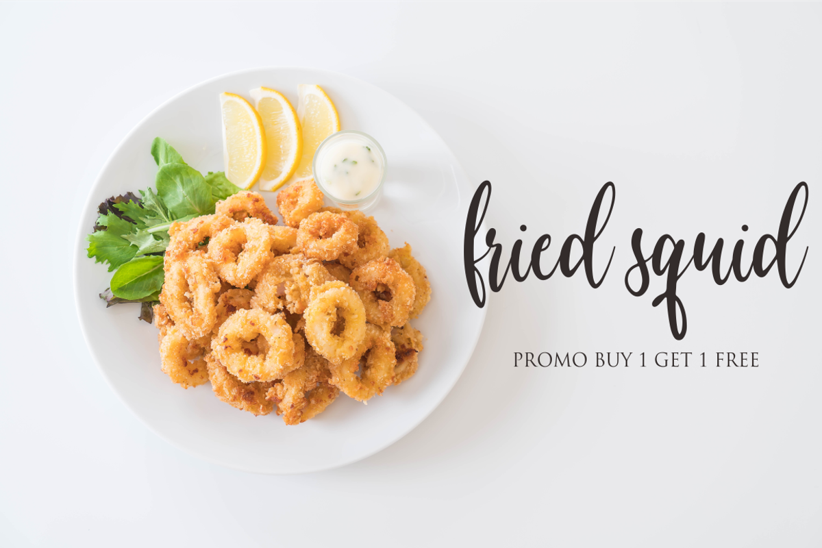 sweet song, a Script Font by NJ Studio (Photo 3 of 10)