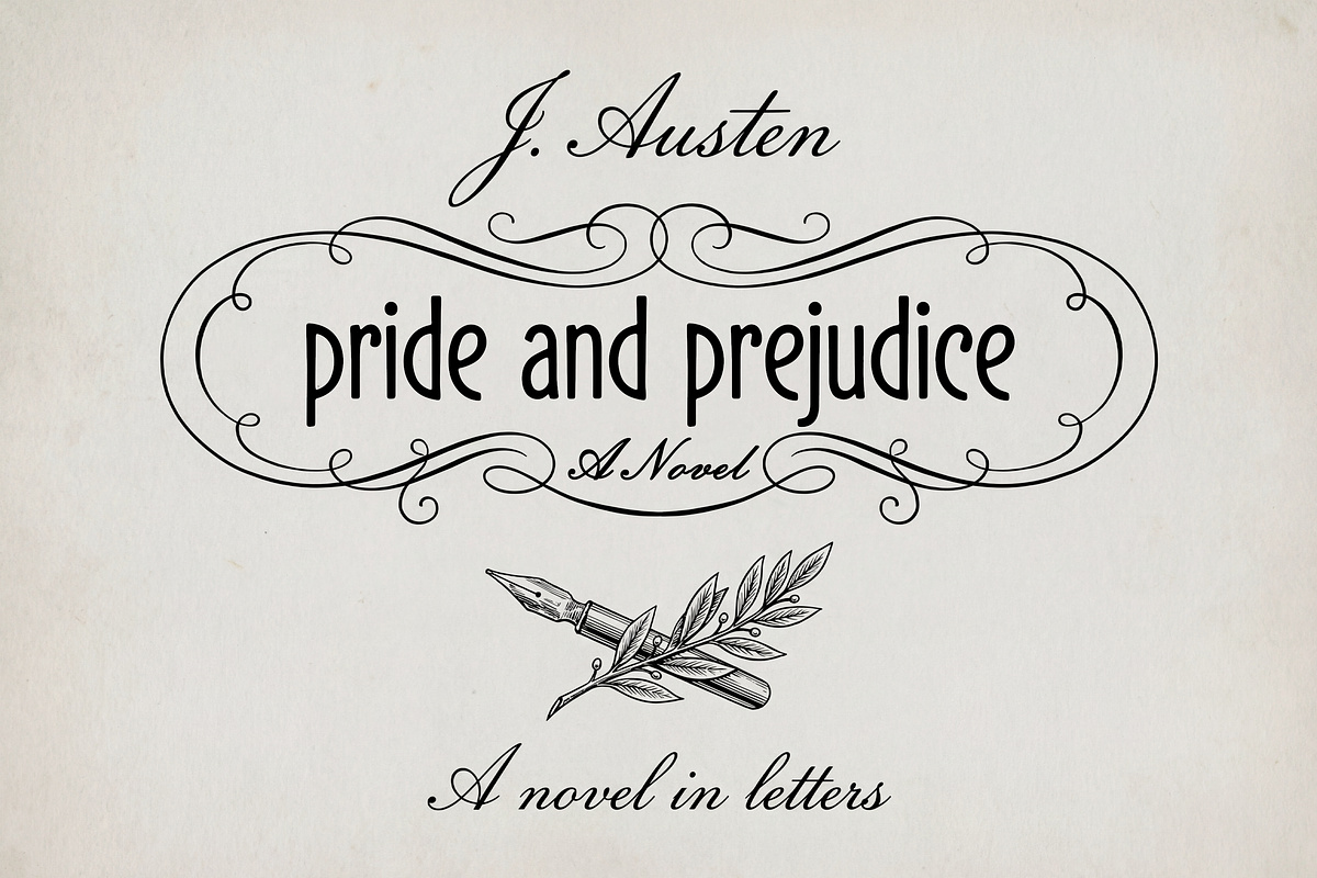 Old Press Condensed Font, a Sans Serif Font by gafaroff studio (Photo 3 of 8)