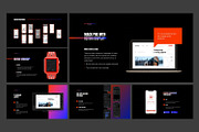 Ash - Smooth Animated Presentation, a Presentation Template by MNML Agency (Thumbnail 16 of 23)