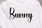 Dear Darling, a Handwritten Font by FreshTypeINK (Thumbnail 5 of 8)