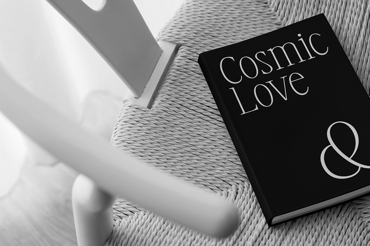 Anyelir Display - Condensed Serif, a Serif Font by Magnolitype (Photo 8 of 21)