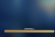 BlueStone Mobile UI, a Templates & Theme by EvilSystem (Thumbnail 13 of 13)